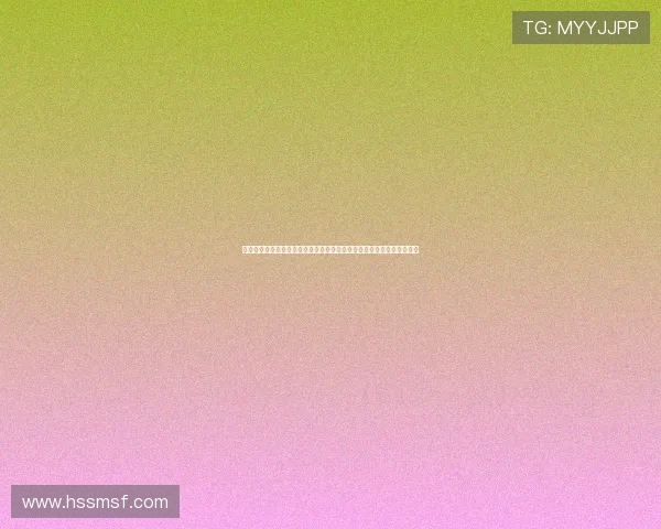 咪咕乒乓直播在线观看平台精彩赛事高清实时全程呈现专业解说互动体验