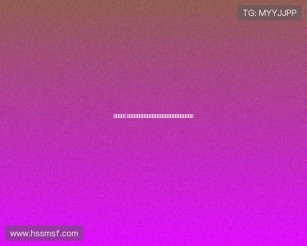 央视体育5正在直播精彩赛事全景呈现燃情赛场瞬间不容错过巅峰对决