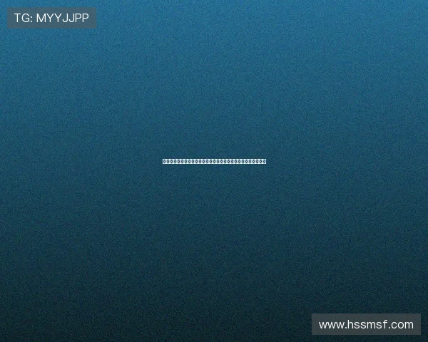 英超直播官方旗舰店正版赛事高清观赛畅享全季豪门对决精彩瞬间