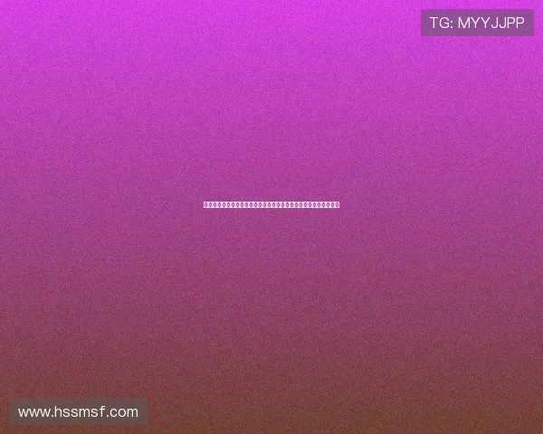 西瓜篮球在线直播精彩赛事全程直击高手对决热血不断实时互动分析