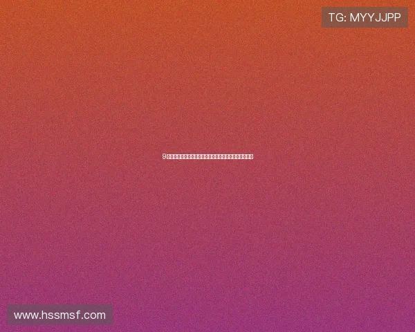 9球直播视频在线观看平台全新升级赛事回放高清体验指南