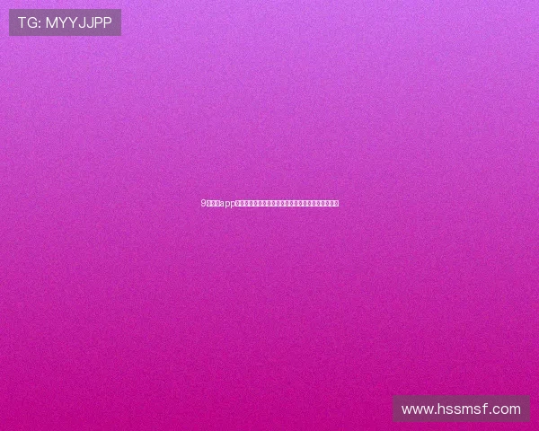 9球直播app官方版下载苹果版高清赛事直播与实时比分观看指南