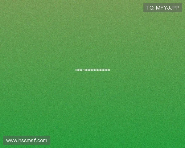 飞速看球jrs打造低调优质篮球直播回放观看平台